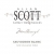 Allan Scott Sauvignon Blanc 2019